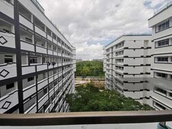 Blk 496D Tampines Avenue 9 (Tampines), HDB 5 Rooms #330335101